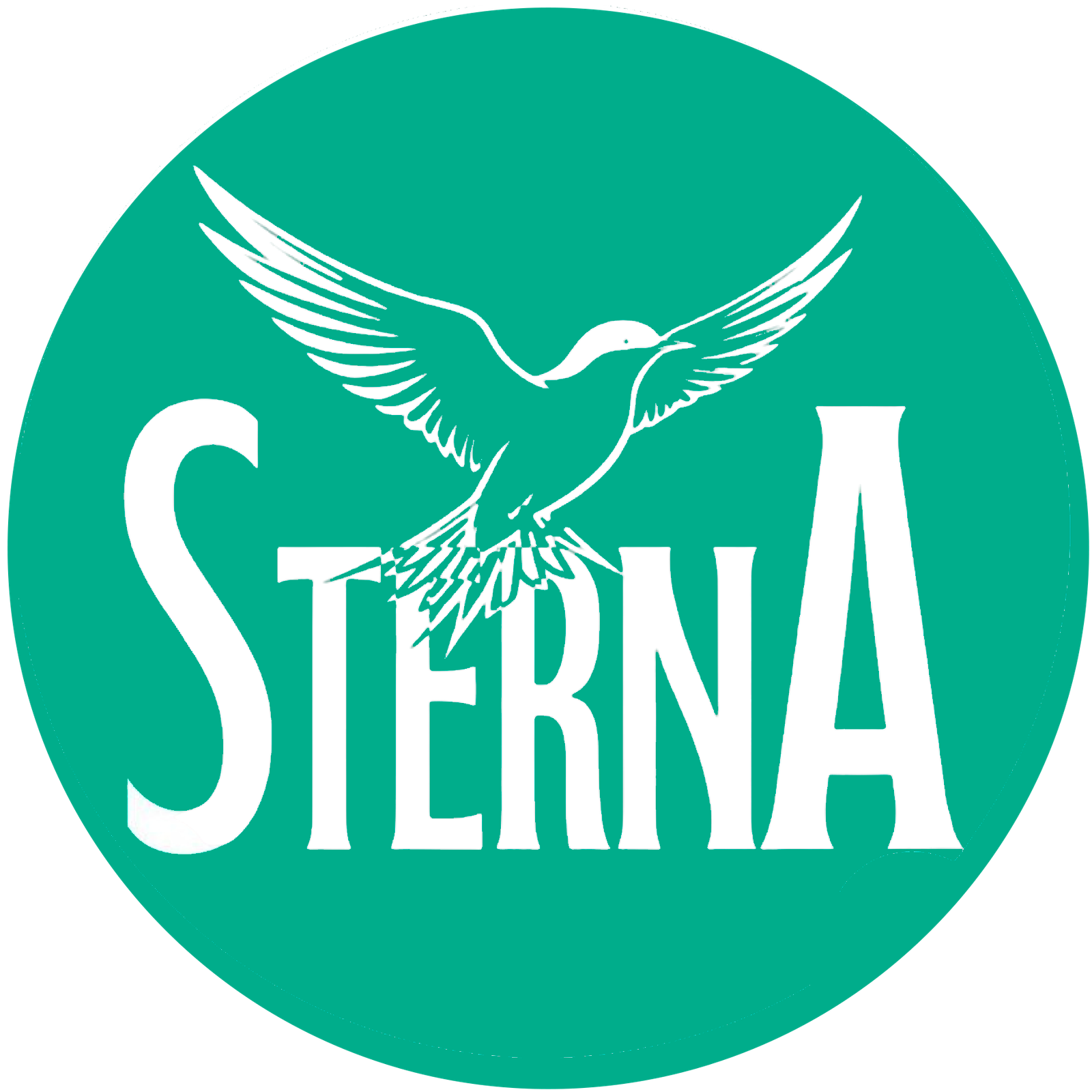 STERNA TURISMO